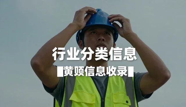 支持按区域的企业信息收录应用场景解析
